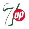 7Up