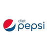 Diet Pepsi