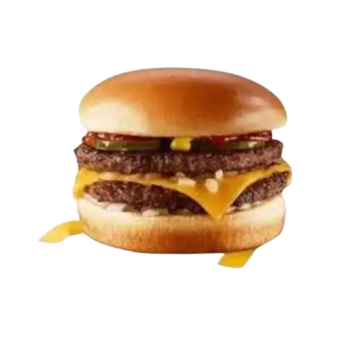 McDouble