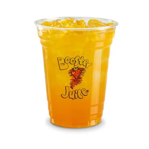 Booster Juices