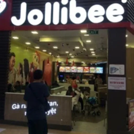 Jollibee opening and closing time