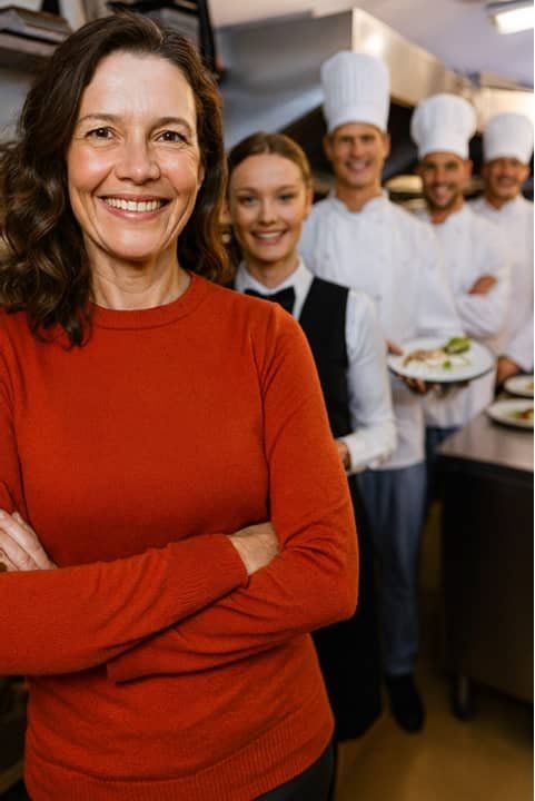 Best Food Services That Deliver Near Me in Canada 2 Best Food Services That Deliver Near Me