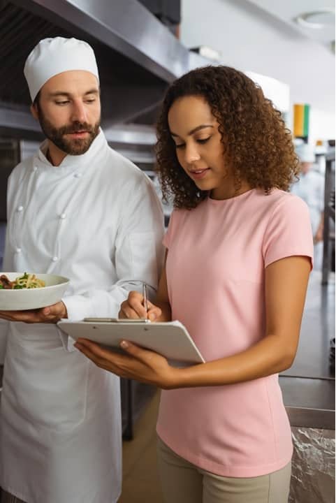 Best Food Services That Deliver Near Me in Canada