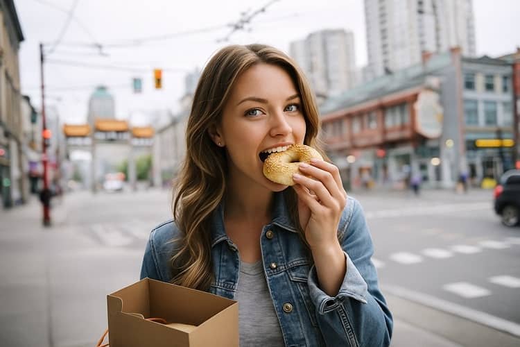 Indigenous Restaurants Vancouver — The Complete 2026 Guide to First Nations Cuisine, Culture & Dining Experiences 1 Indigenous Restaurants Vancouver